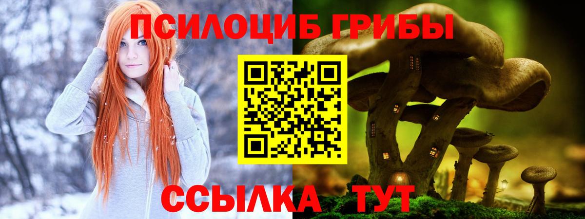 Псилоцибиновые грибы мицелий  Вход с VPN  Фурманов  Галлюциногенные грибы ЛСД 